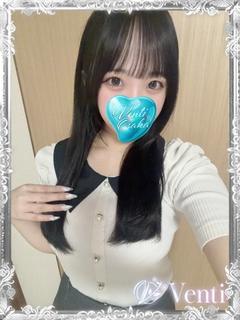 みく