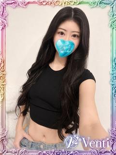 サラ