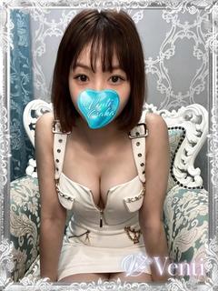 さっちゃん