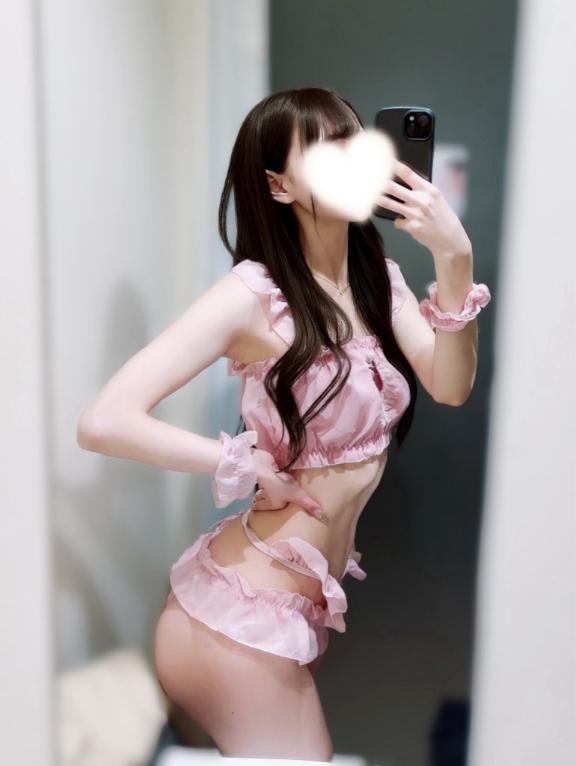 あいす の ムラムラして眠れないお兄ちゃんへ🌙💕