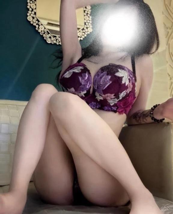 ルビー の 何してるの？