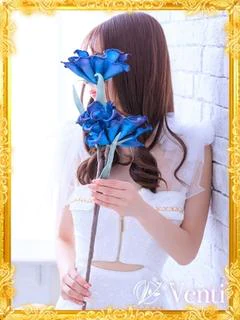 あいす