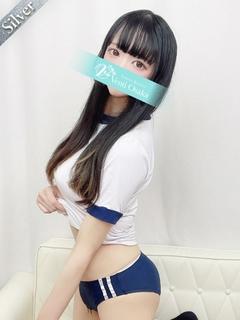 ももか
