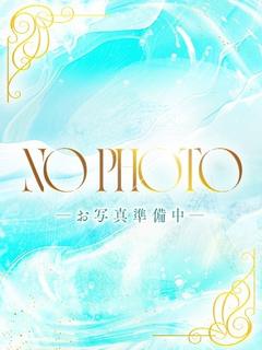 京本NOVE prayer