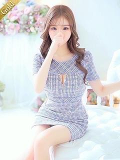 あいす