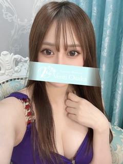 まき