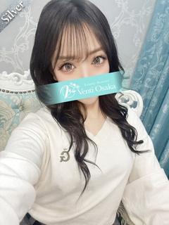 きらら