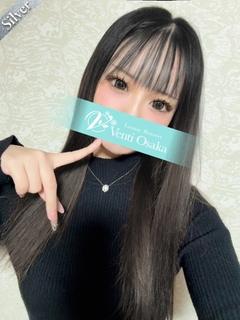 さや