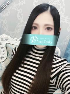 ティファ