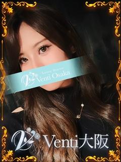 ラテ