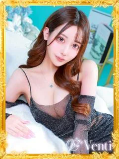 織姫