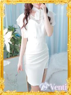 彩乃