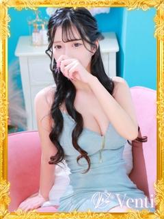 もえか