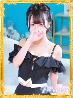 音色