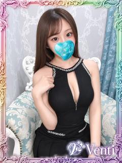 あや