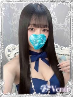 ここ