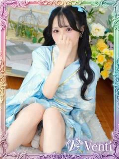 りさ