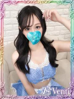 董香
