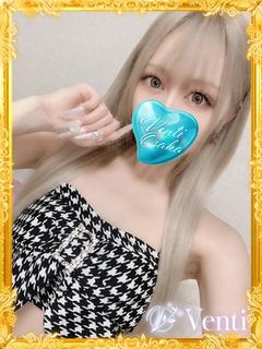 れいら