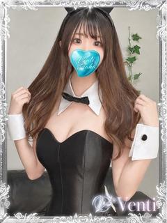 さとみ
