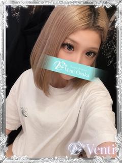 ここあ