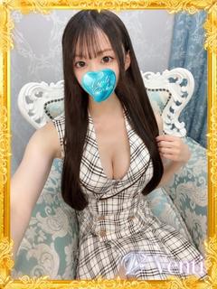 ひな