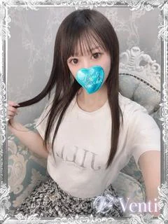 ゆら