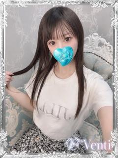 ゆら
