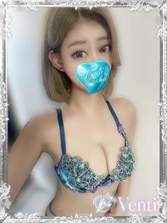 みな