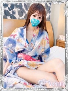 ひより