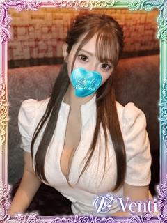 さやか