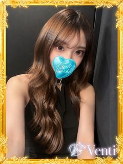 きずな