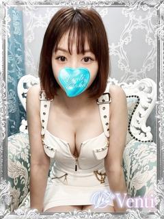 さっちゃん