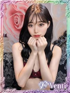 月愛【るあ】