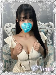 こむぎ