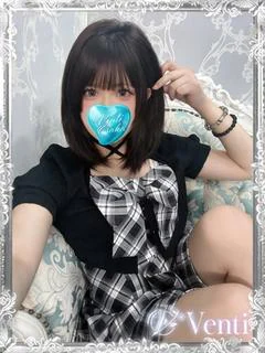 みあ