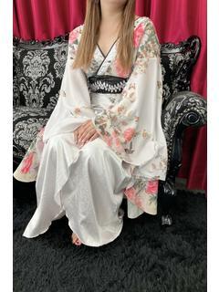 ロゼ
