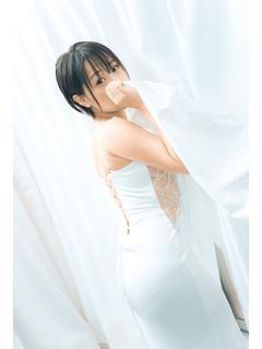 あきら【十三店】