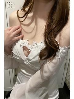 かすみ