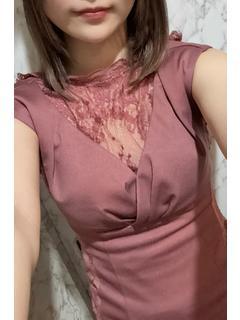 かのん