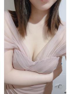 はな