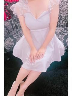 にこ