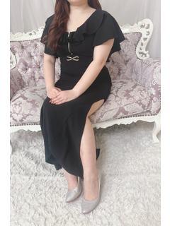 かこ【マダム梅田店】