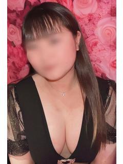 うた
