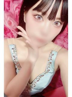 てん