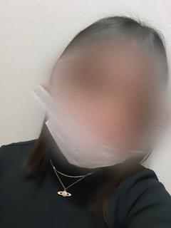 あれん