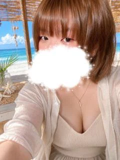りおん