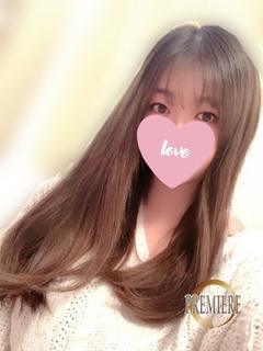 ありす