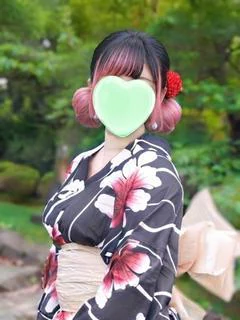 りょう