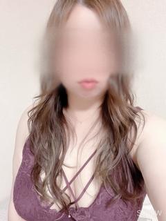 るな